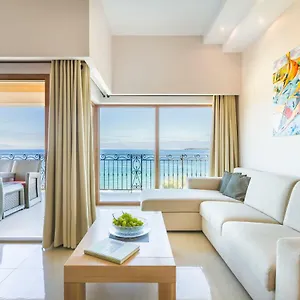 Luxury Matea 2 Villa Malinska